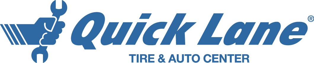Quick Lane Logo.jpg