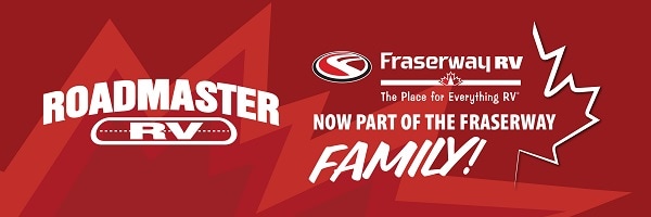 2017_Leduc_FWFamily_600x200.jpg