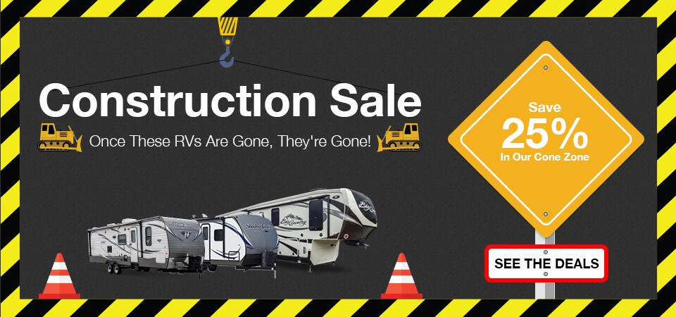 2016_Roadmaster_ConstructionSale_Hero_960x450.jpg