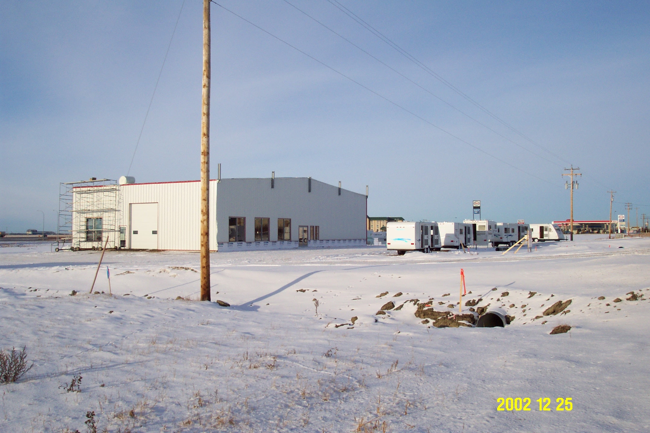DCP_0096.JPG