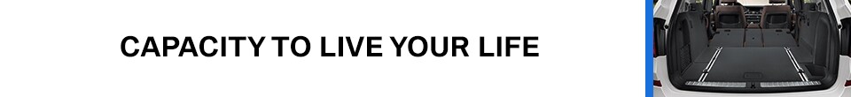 bmw-of-roadshow-header-2.jpg