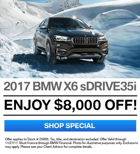 ROADSHOW-BMW-BLACK-FRIDAY-SPECIAL---25895.jpg