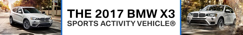 BMW-X3-HEADER.jpg