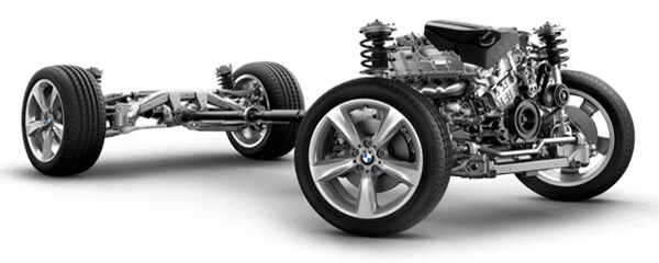 X3-CHASSIS.jpg
