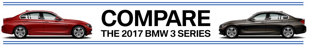 roadshow bmw page header.png
