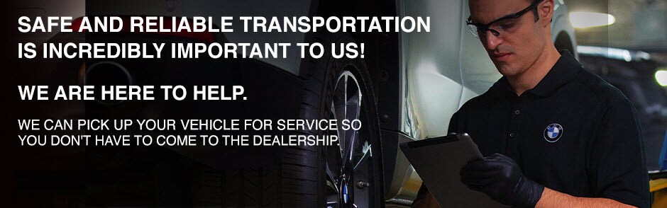 NO CTA SERVICE.jpg