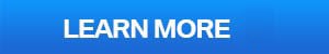 learnmore.jpg