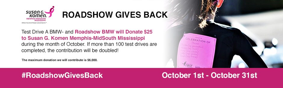 giveback-940x294-sept-2019.jpg