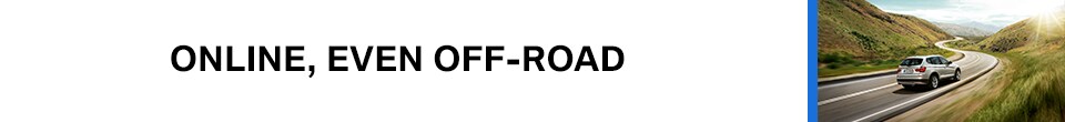 bmw-of-roadshow-header-3.jpg