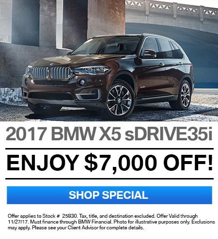 ROADSHOW-BMW-BLACK-FRIDAY-SPECIAL---25830.jpg