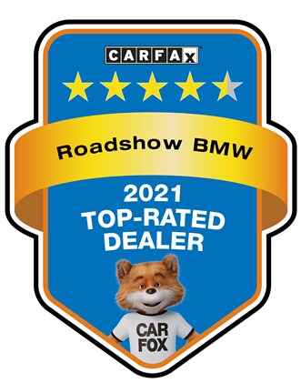 top-rated (1).png