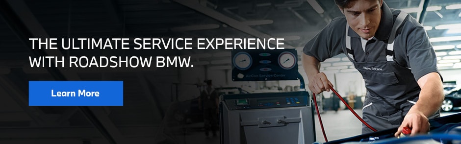 service_banner-feb-2023 (1).jpg