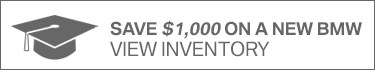 New BMW Offer Button.png