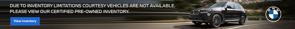 CourtesyVehicle-1000x100-may-22 (2).jpg