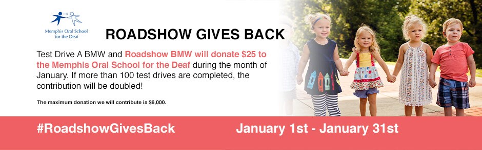giveback-940x294-dec-2019.jpg