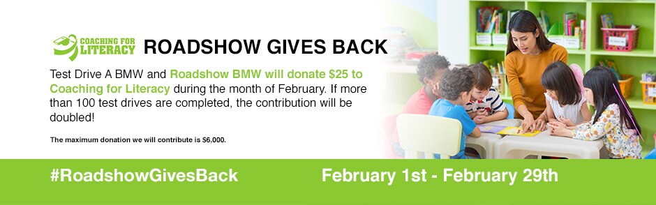 giveback-940x294-dec-2019.jpg