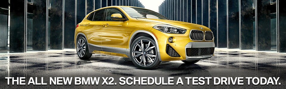 SCHEDULE-TEST-DRIVE-HEADER-ROADSHOW.png