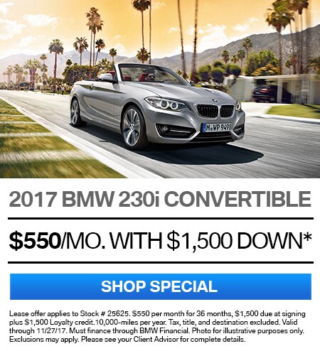 ROADSHOW-BMW-BLACK-FRIDAY-SPECIAL---25625.jpg