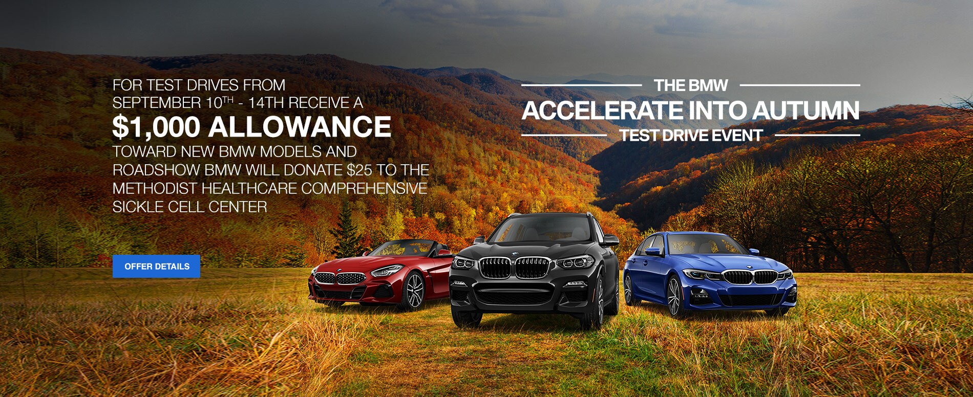 testdrive-slide-august-2019.jpg