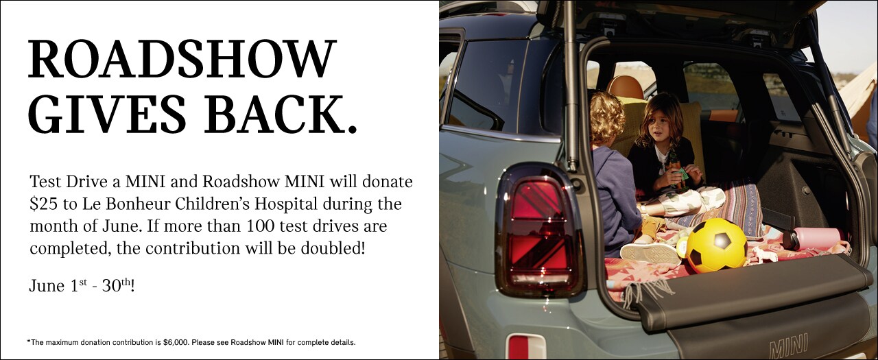 Roadshow-Gives-Back_June_NoCTA.jpg
