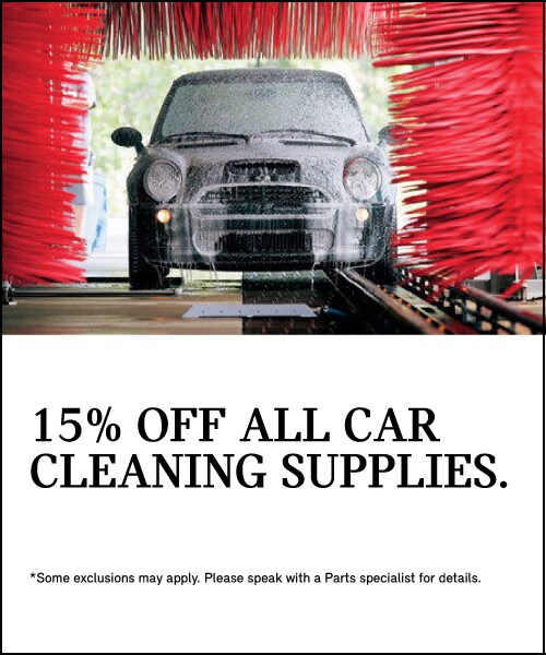 CarCleaningSupplies_500x600.jpg