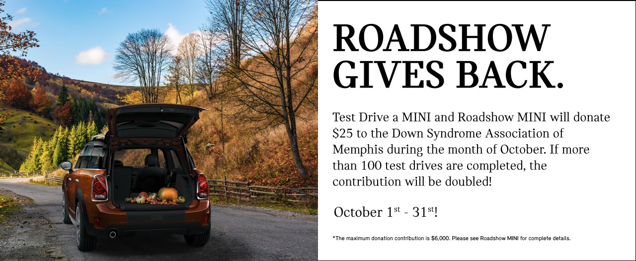 Roadshow-Gives-Back_October.jpg