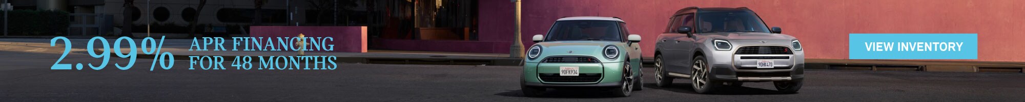 RoadshowMINI_NewVDPBanner_2000x200.jpg