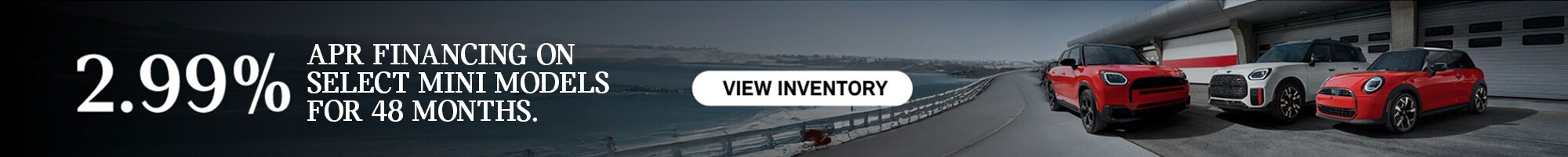 RoadshowMINI_UpdatedVDPBanner_2000x200.jpg