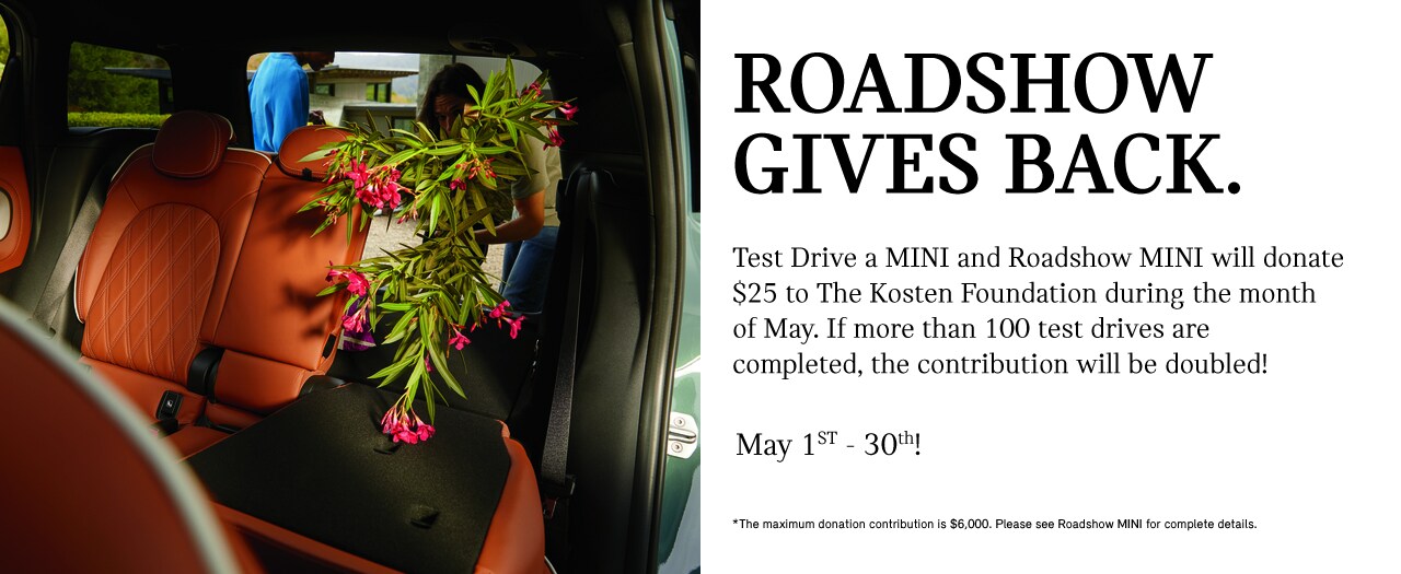 Roadshow-Gives-Back_May.jpg