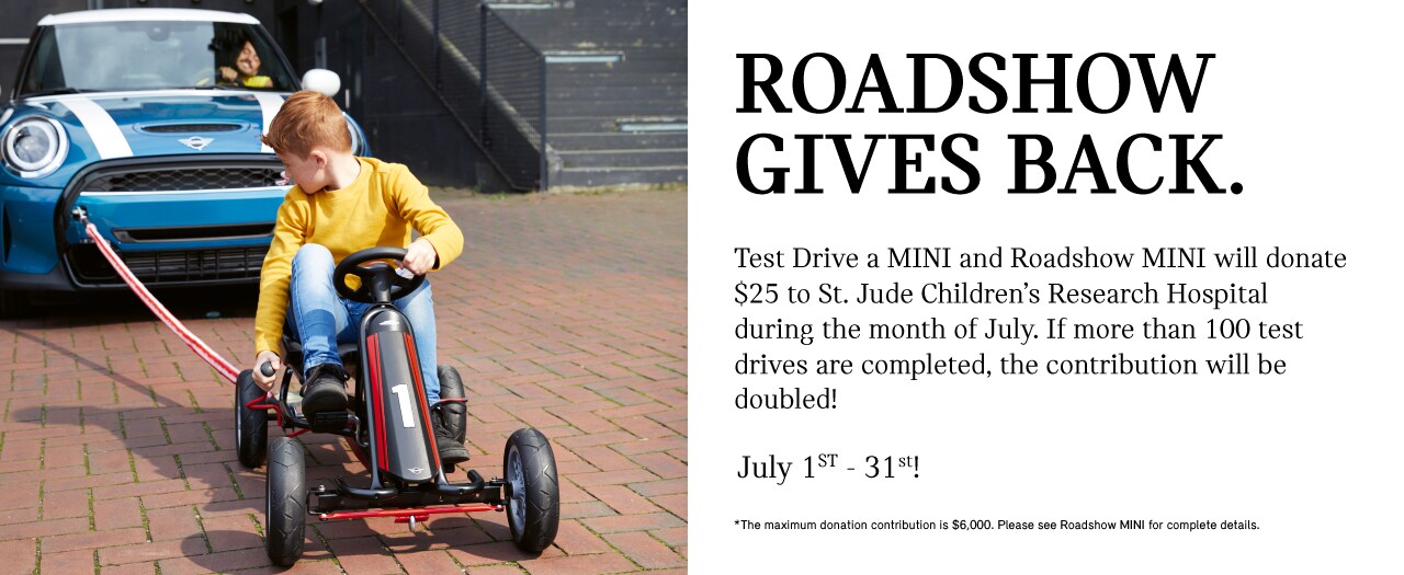 Roadshow-Gives-Back_July.jpg