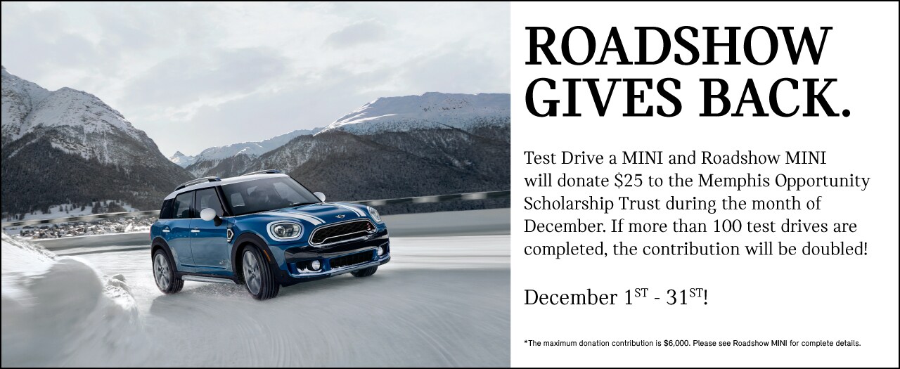Roadshow-Gives-Back_December.jpg