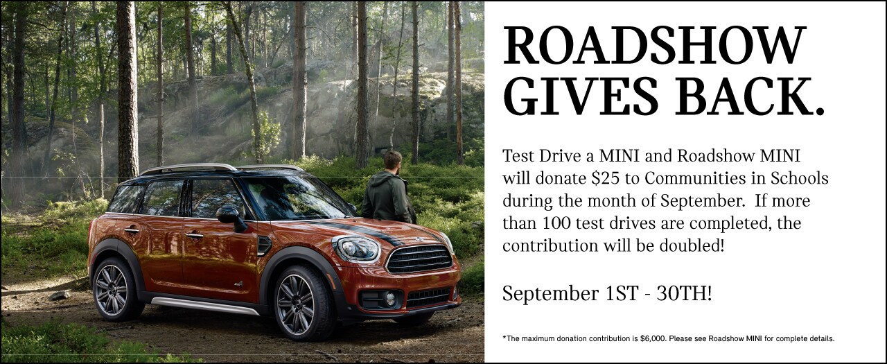 Roadshow-Gives-Back-_-September.jpg