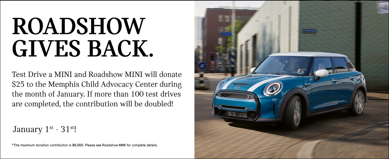 Roadshow-Gives-Back_January.jpg