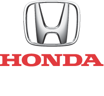 Honda dealership scarborough ellesmere #1