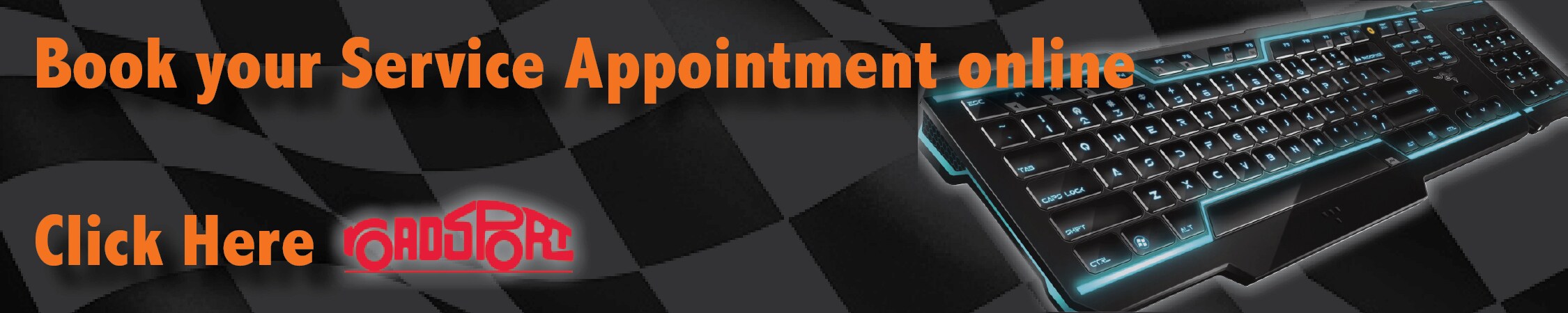 OnlineAppointmentBanner.jpg