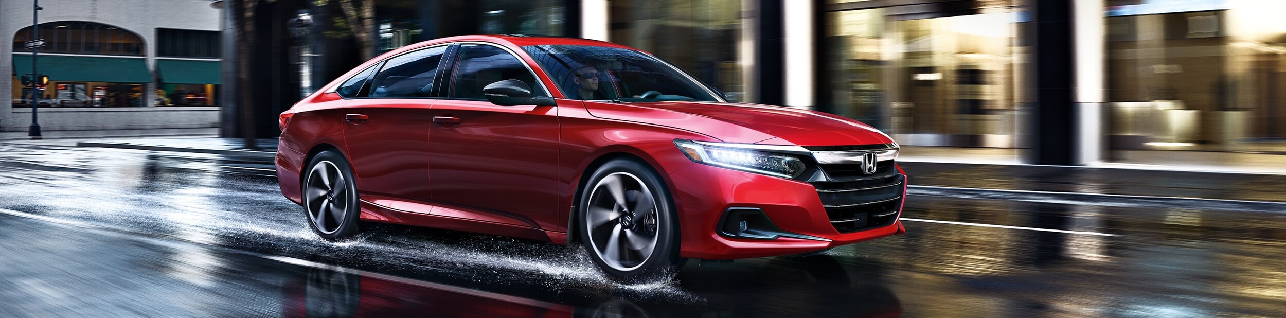 2021 Honda Accord Sedan in Toronto, Ontario 2021 Honda Accord Sedan in Toronto, Ontario