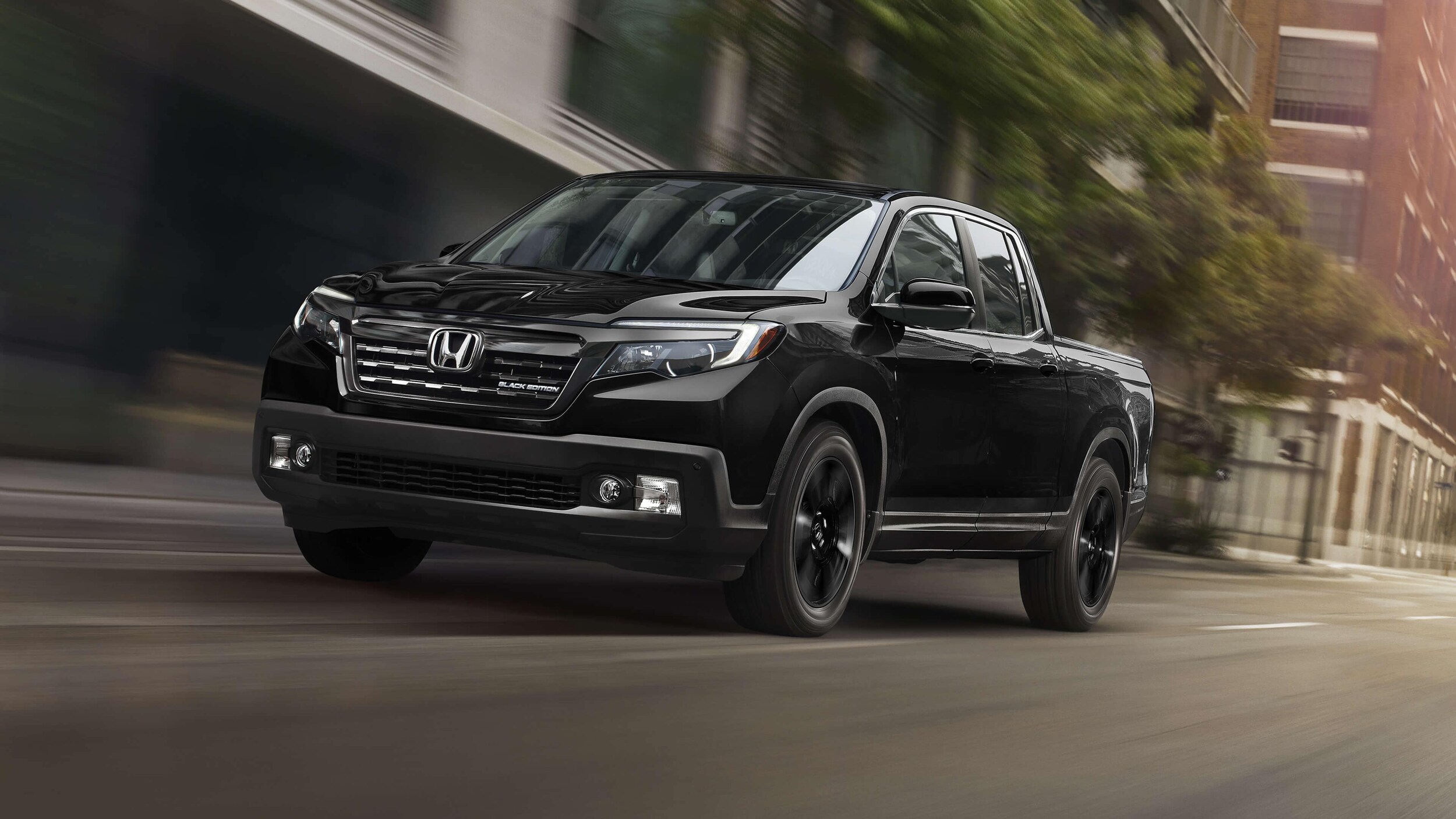 Extended warranty for lease Extended warranty for lease