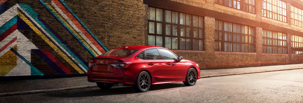 2022 Honda Civic for Sale in Toronto and Scarborough, ON Roadsport Honda - THE BEST and Affordable 2022 Honda Civic for Sale in Toronto and Scarborough, ON