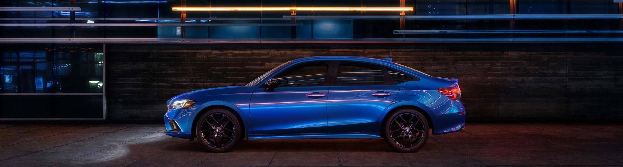 2022 Honda Civic Sport in Scarborough, Ontario 2022 Honda Civic Sport in Scarborough, Ontario