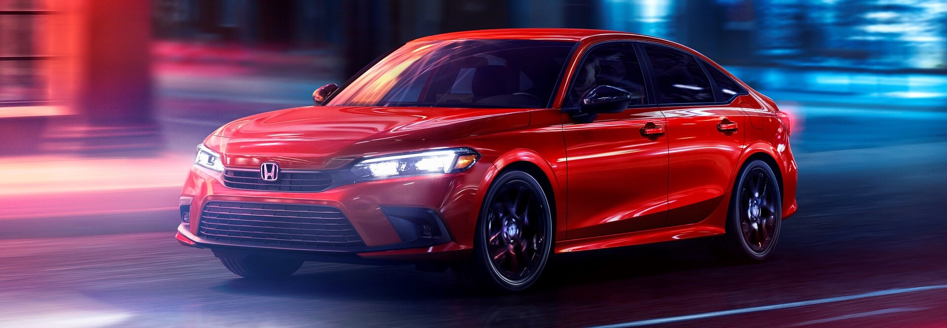 All You Need to Know about Pre-Ordering a Vehicle All You Need to Know about Pre-Ordering a Vehicle