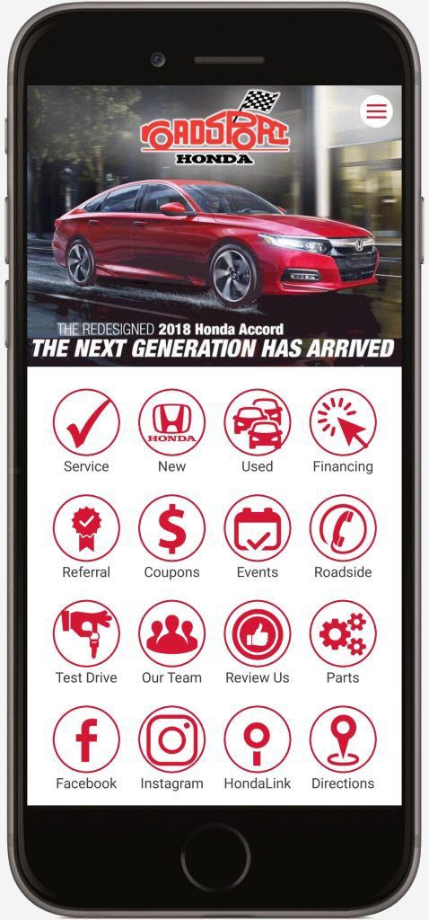 Honda-Phone-image-478x1024.jpg