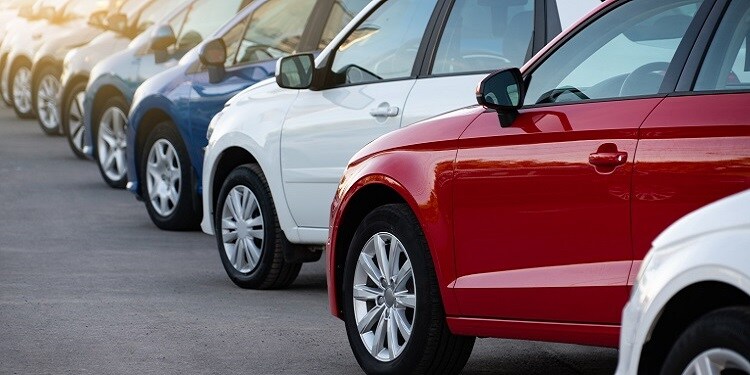 Used Cars for Sale in Scarborough, ON Used Cars for Sale in Scarborough, ON