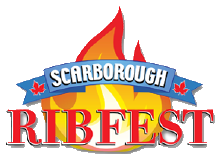 ribfest.png