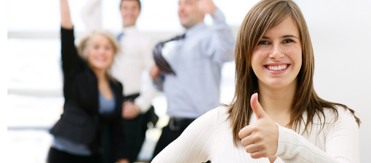 Helpful Tips In the event of an Accident Helpful Tips In the event of an Accident