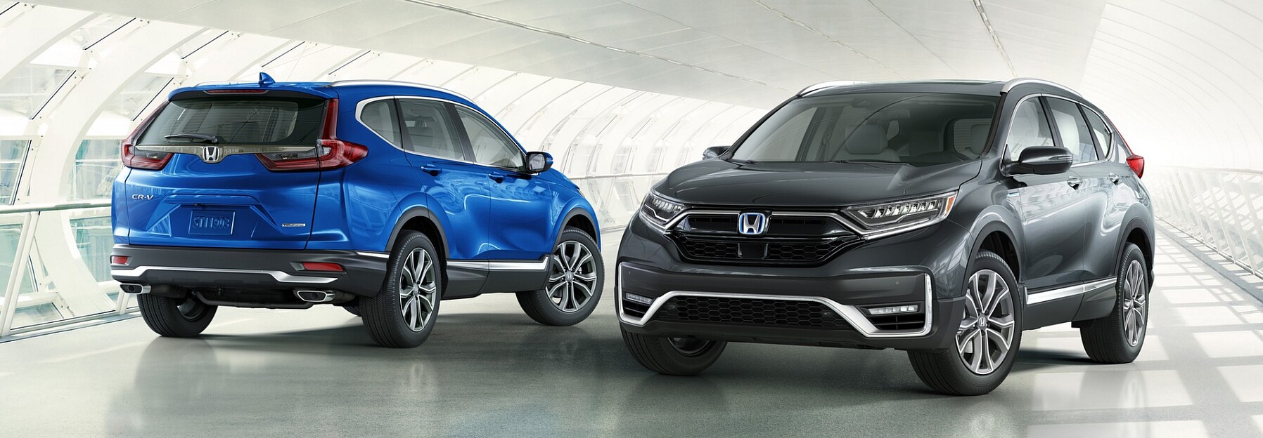 Pre-owned Honda Pre-owned Honda