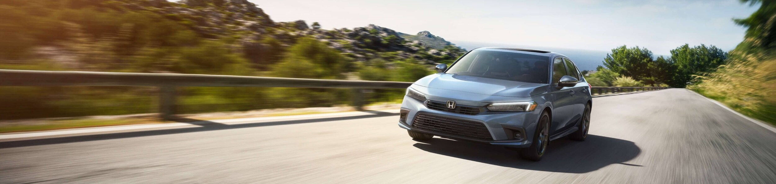 2022 Honda Civic LX for Sale in Scarborough, Ontario 2022 Honda Civic LX for Sale in Scarborough, Ontario