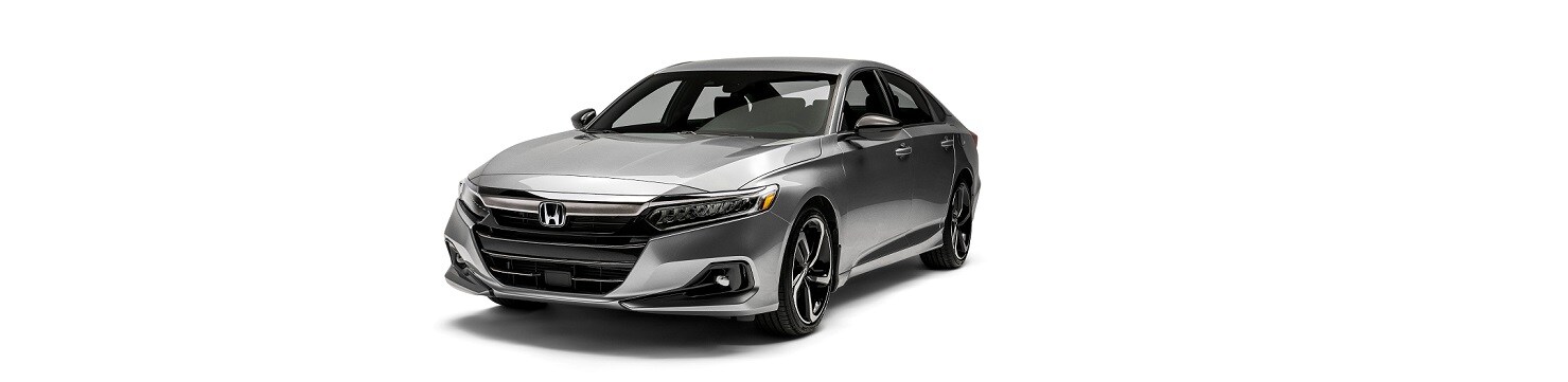 2021 Honda Accord SE 2021 Honda Accord SE