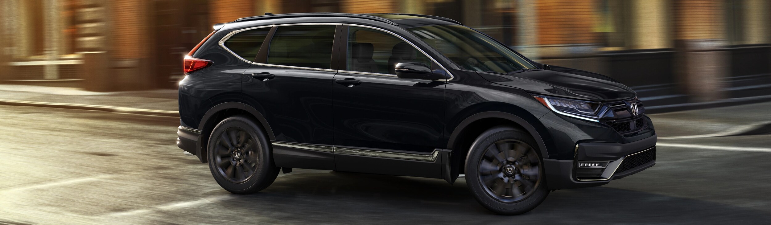 2022 Honda CR-V Black Edition in Scarborough, ON 2022 Honda CR-V Black Edition in Scarborough, ON