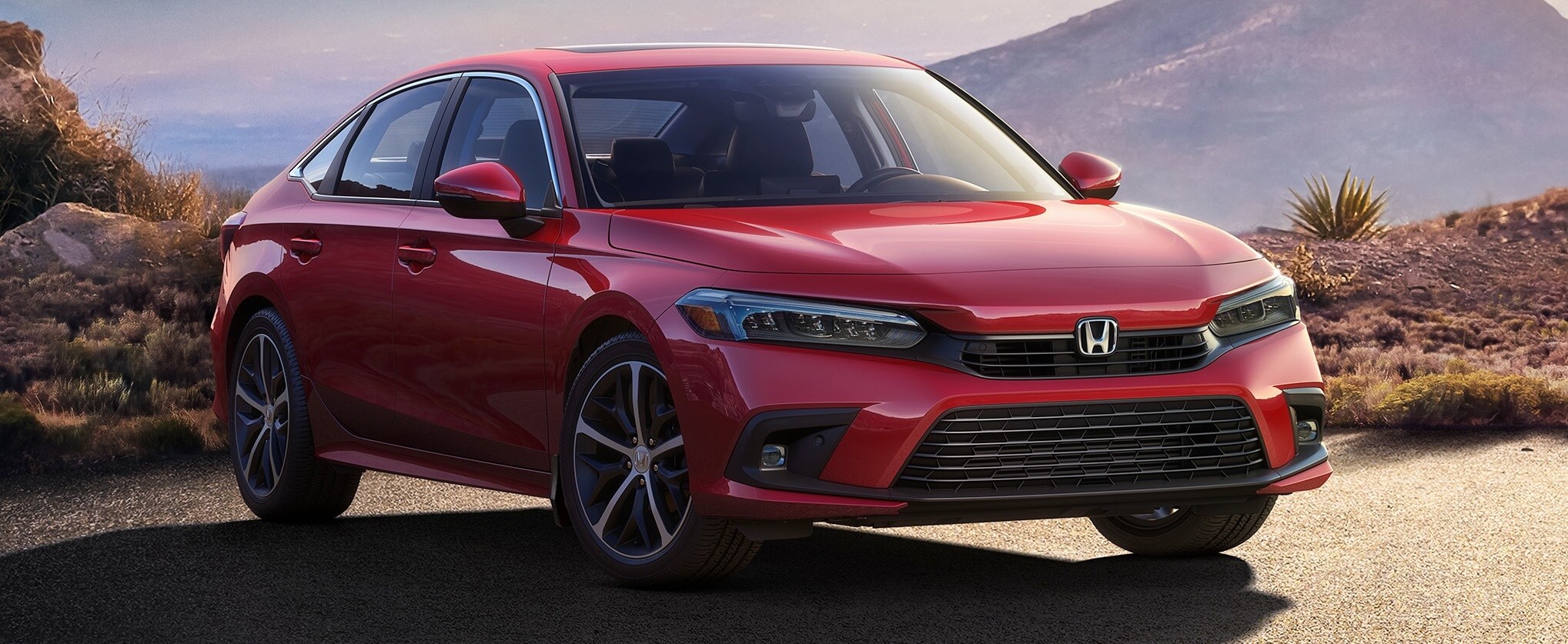 2022 Honda Civic Touring For Sale In Scarborough, ON 2022 Honda Civic Touring For Sale In Scarborough, ON