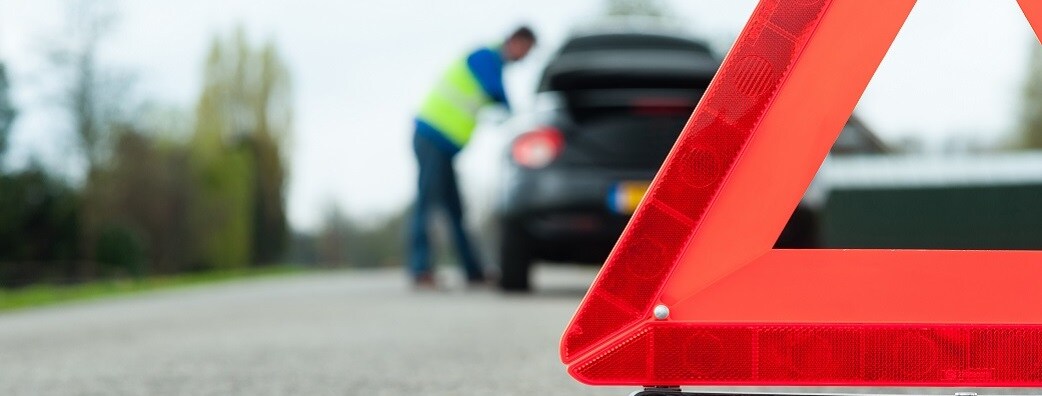 Honda Roadside Assistance in Toronto, Ontario Honda Roadside Assistance in Toronto, Ontario